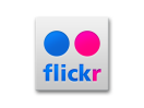 flickr-withtext